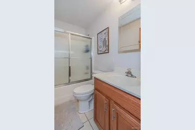 35 Chinkapin Court, Troy, MO 63379 - Photo 40