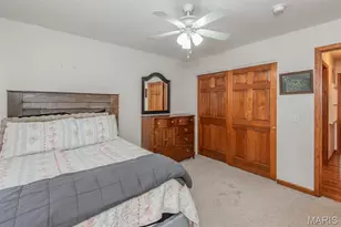 35 Chinkapin Ct, Troy, MO 63379 - Photo 42