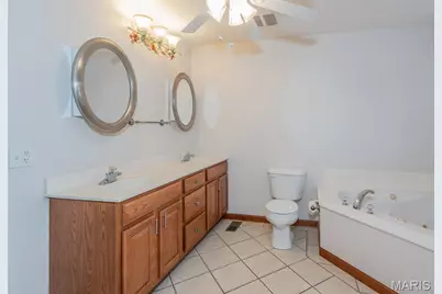 35 Chinkapin Court, Troy, MO 63379 - Photo 30