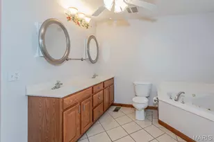 35 Chinkapin Ct, Troy, MO 63379 - Photo 30
