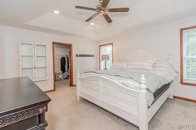 35 Chinkapin Court, Troy, MO 63379 - Photo 20