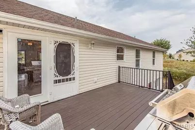 35 Chinkapin Court, Troy, MO 63379 - Photo 70