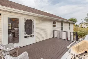 35 Chinkapin Ct, Troy, MO 63379 - Photo 70