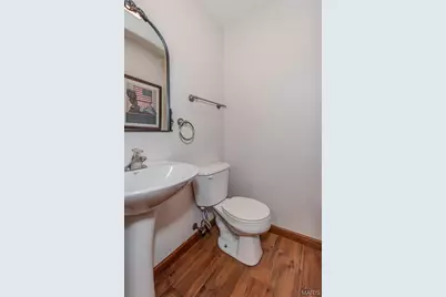 35 Chinkapin Court, Troy, MO 63379 - Photo 18