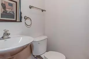35 Chinkapin Ct, Troy, MO 63379 - Photo 18