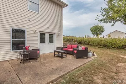 35 Chinkapin Court, Troy, MO 63379 - Photo 64