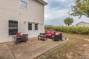 35 Chinkapin Ct, Troy, MO 63379 - Photo 64