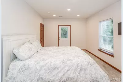 35 Chinkapin Court, Troy, MO 63379 - Photo 50