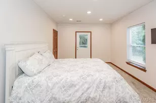 35 Chinkapin Ct, Troy, MO 63379 - Photo 50