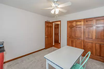 35 Chinkapin Court, Troy, MO 63379 - Photo 38