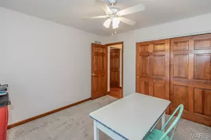 35 Chinkapin Ct, Troy, MO 63379 - Photo 38