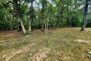 74 Wild Horse Dr, Unincorporated, MO 63347 - Photo 4