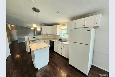 74 Wild Horse Drive, Unincorporated, MO 63347 - Photo 2