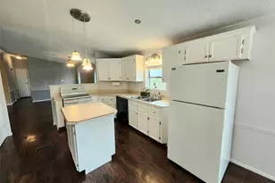 74 Wild Horse Dr, Unincorporated, MO 63347 - Photo 2