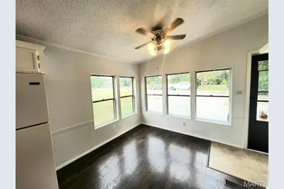 74 Wild Horse Drive, Unincorporated, MO 63347 - Photo 6