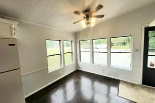 74 Wild Horse Dr, Unincorporated, MO 63347 - Photo 6