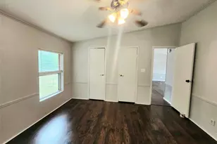 74 Wild Horse Dr, Unincorporated, MO 63347 - Photo 8