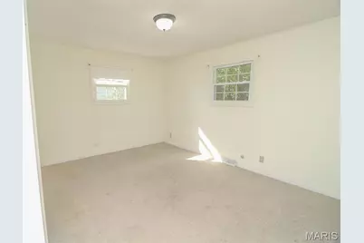 103 S Roosevelt Street, Desloge, MO 63601 - Photo 6