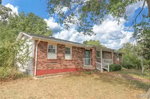 103 S Roosevelt St, Desloge, MO 63601 - Photo 2