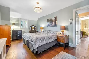 2100 S Brentwood Blvd, Brentwood, MO 63144 - Photo 40