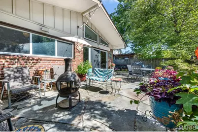 2100 S Brentwood Boulevard, Brentwood, MO 63144 - Photo 12