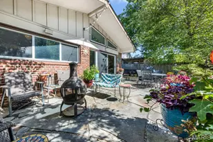 2100 S Brentwood Blvd, Brentwood, MO 63144 - Photo 12