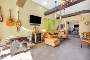 2100 S Brentwood Blvd, Brentwood, MO 63144 - Photo 34