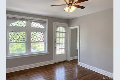 3800-3802 Keokuk Street, Saint Louis, MO 63116 - Photo 12