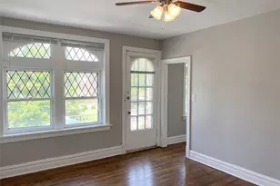 3800-3802 Keokuk St, Saint Louis, MO 63116 - Photo 12