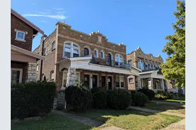 3800-3802 Keokuk Street, Saint Louis, MO 63116 - Photo 2