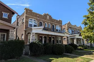 3800-3802 Keokuk St, Saint Louis, MO 63116 - Photo 2