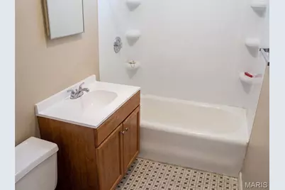 3800-3802 Keokuk Street, Saint Louis, MO 63116 - Photo 10