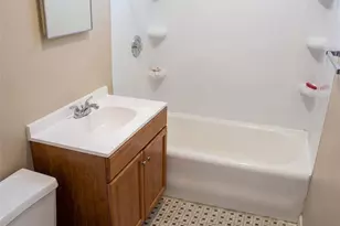 3800-3802 Keokuk St, Saint Louis, MO 63116 - Photo 10