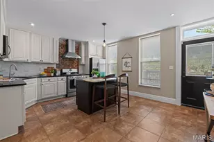 4133 Connecticut St, Saint Louis, MO 63116 - Photo 10