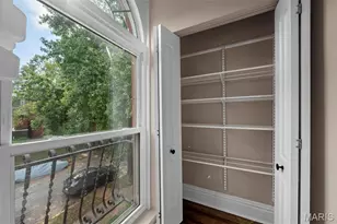 4133 Connecticut St, Saint Louis, MO 63116 - Photo 24