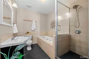 4133 Connecticut St, Saint Louis, MO 63116 - Photo 18