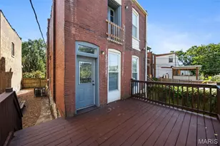 4133 Connecticut St, Saint Louis, MO 63116 - Photo 28