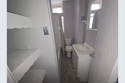 4138 Oregon Avenue, Saint Louis, MO 63118 - Photo 4