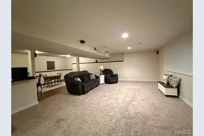 5752 Clear Creek, Hannibal, MO 63401 - Photo 22