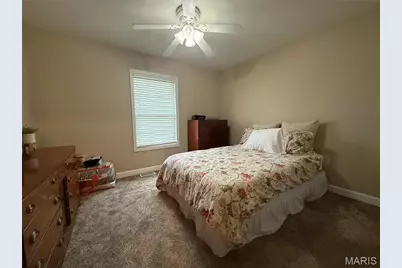 5752 Clear Creek, Hannibal, MO 63401 - Photo 14
