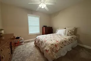 5752 Clear Creek, Hannibal, MO 63401 - Photo 14