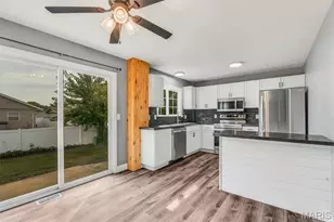 15 Laura Hill Rd, Saint Peters, MO 63376 - Photo 6