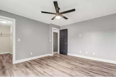 15 Laura Hill Road, Saint Peters, MO 63376 - Photo 12