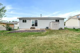 15 Laura Hill Rd, Saint Peters, MO 63376 - Photo 20