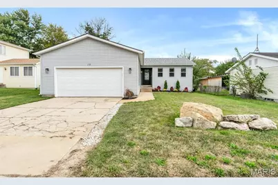 15 Laura Hill Road, Saint Peters, MO 63376 - Photo 24