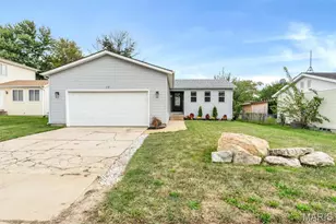 15 Laura Hill Rd, Saint Peters, MO 63376 - Photo 24