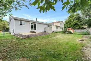 15 Laura Hill Rd, Saint Peters, MO 63376 - Photo 22