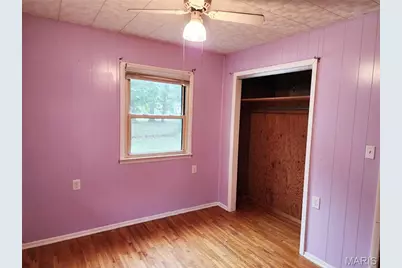 2699 Highway C, Bourbon, MO 65441 - Photo 10