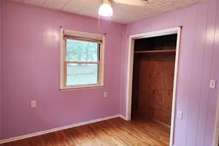 2699 Hwy C, Bourbon, MO 65441 - Photo 10