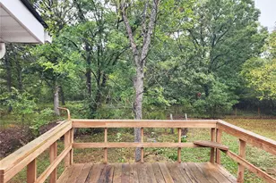 2699 Hwy C, Bourbon, MO 65441 - Photo 14